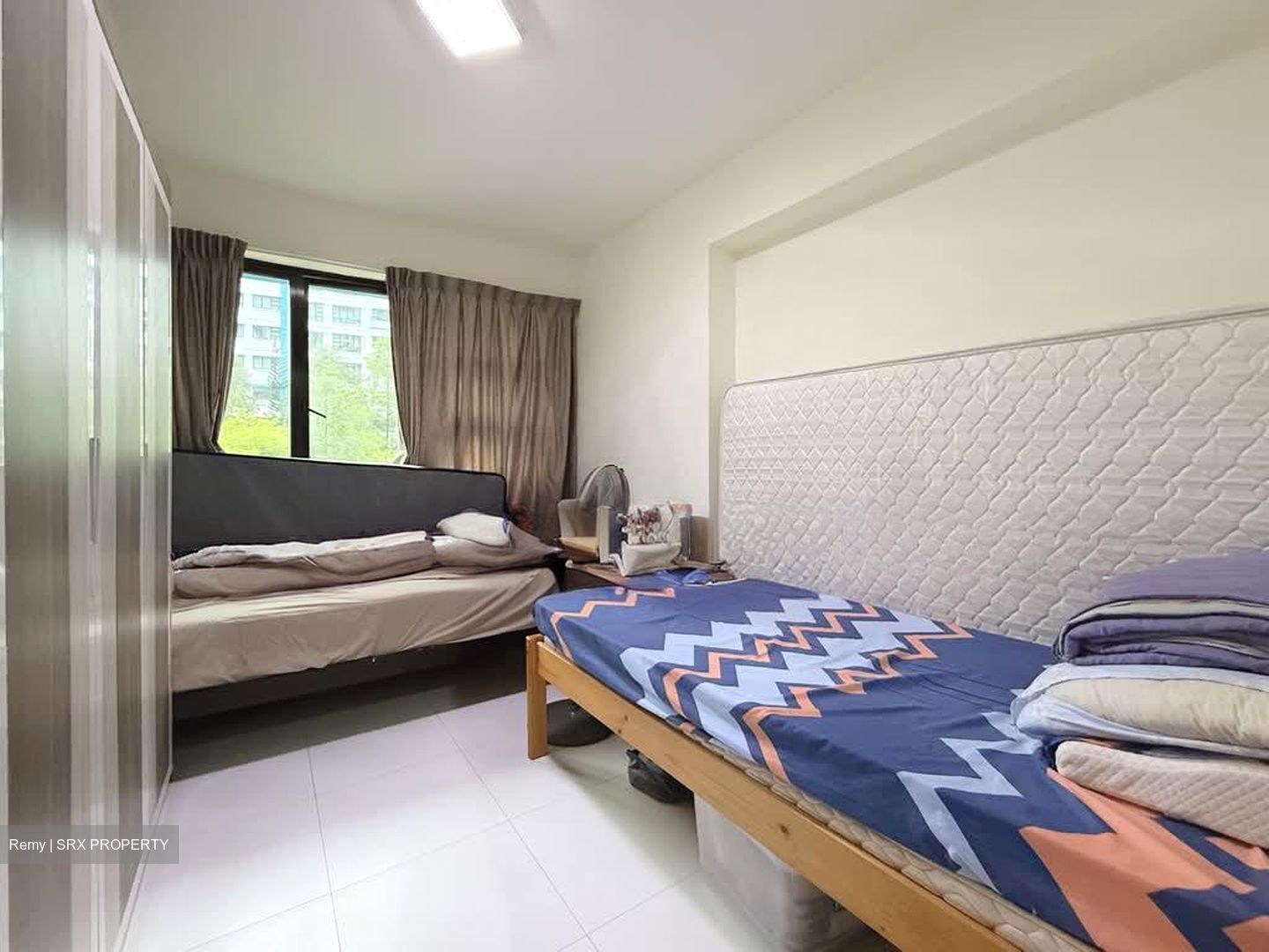 Blk 333 Yishun Riverwalk (Yishun), HDB 4 Rooms #594171421